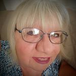 Tracy Mccartney - @mccartney.tracy - Instagram