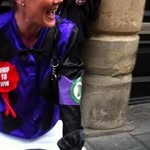 Tracy McCartney - @neit0806 - Instagram