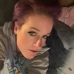 Tracy McCartney - @thinking_in_emoji - Instagram