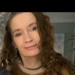 Tracy McCartney - @tracymccartney1 - Instagram