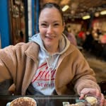 Tracy McCartney - @weetee88 - Instagram