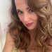 Tracy McCartney - Facebook