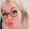 Tracy McCartney - @tmcc29 - TikTok