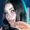 tracymccartney290 - @tracymccartney290 - TikTok