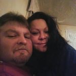 Tracy Goforth McCarty - @tracygoforthmccarty - Instagram