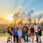 Tracy Hamilton McCarty - @tlhmccarty - Instagram