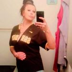 Tracy J Mccarty - @tracymccarty02 - Instagram