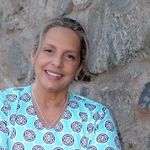 Tracy Jackson McCarty - @tracymccarty_alandrealty - Instagram