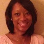Tracy M. McCarty - @mccarty_tracy - Instagram