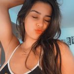 Tracy McCarthy - @tracymccarty01 - Instagram