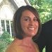 Tracy McCarty - Facebook