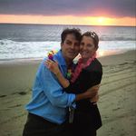 Tracy McCarty - @tracy_mccarty - Instagram