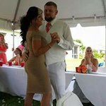 Tracy McCarty - @tracy.mccarty.5 - Instagram