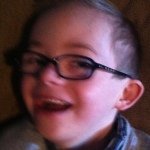 Tracy McCarty - @tnrzmommy - Instagram