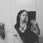 tracy mccarty - @tracymccar - Instagram