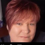 Tracy McCarty - @tracymccarty73 - Instagram