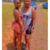 Tracy Mccarty - Facebook