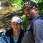 Tracy McCarty - @horseytracy - Instagram