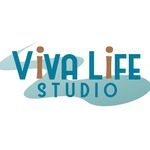 Tracy McCarty - @vivalifestudio - Instagram
