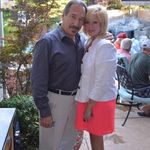 Tracy McCarty - @tracy95747 - Instagram