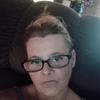 Tracy McCarty - @tjirishlady75 - TikTok