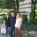 Tracy McCarty - Facebook