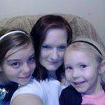 Tracy McCarty - @tracymccarty246 - Instagram