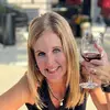 Tracy McCarty - @tracy.mccarty - TikTok