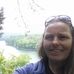 Tracy Mccarty - Facebook