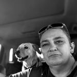Tracy McCarty - @tracy.mccarty.543 - Instagram