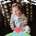 Tracy McCarty - Facebook