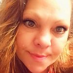 Tracy Mccarty - @tracymccarty1973 - Instagram
