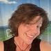 Tracy McCarty - Facebook
