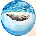 Tracy McCarty - @tracymccartyart - Instagram