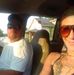 Tracy McCarty - Facebook