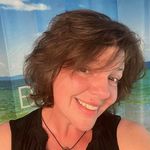 Tracy McCarty - @tracyandherdogpack - Instagram