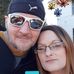 Tracy McCarty - Facebook