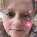 Tracy Mccarty - @tracymccarty12 - Instagram