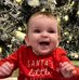 Tracy McCarty - Facebook