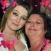 Tracy Mccarty - Facebook