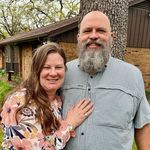 Tracy McCarty - @tribemccarty - Instagram