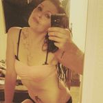 Tracy Mccarty - @mccarty.tracy - Instagram