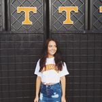 Tracy McCarty - @tracyambos - Instagram
