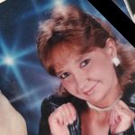 Tracy McCarty - @tracymccarty27 - Instagram
