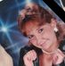 Tracy McCarty - Facebook