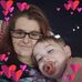 Tracy McCarty - Facebook