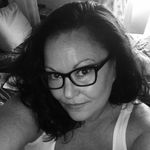 Tracy McCarty - @tnrzmom - Instagram