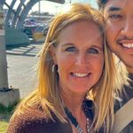 Tracy McCarty - @tracymccarty94 - Instagram