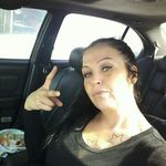 Tracy Mccarty - @tracy.mccarty - Instagram