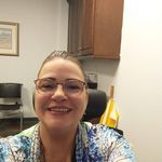 Tracy R McCarty - @mccarty2778 - Instagram